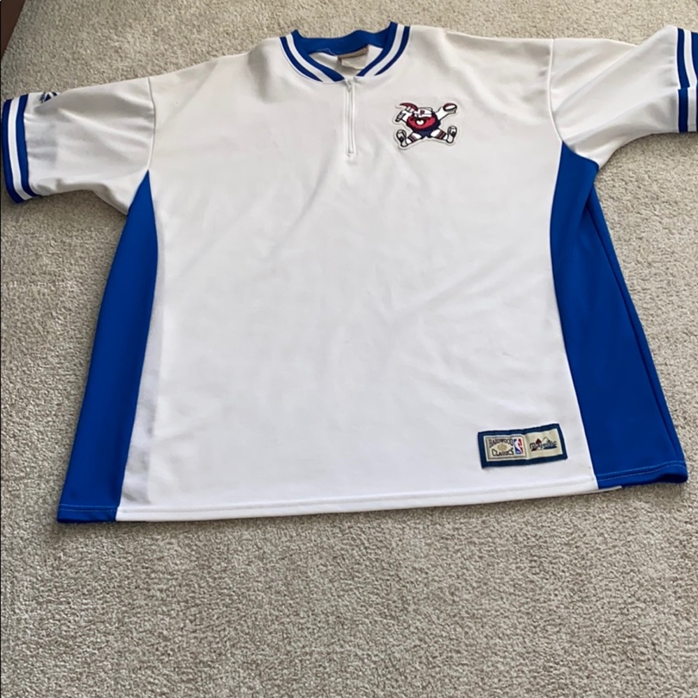 Jersey
